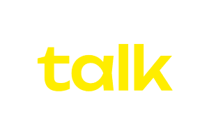 Talk