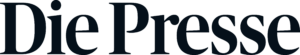 Logo "Die Presse"