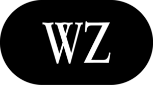 Logo von Wiener Zeitung