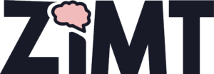Logo von ZIMT - Das Magazin