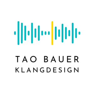Logo Klangdesign