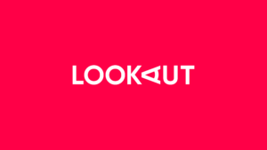Logo LOOKAUT