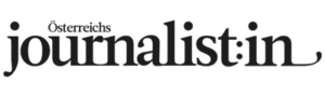 Logo von Österreichs Journalist:in